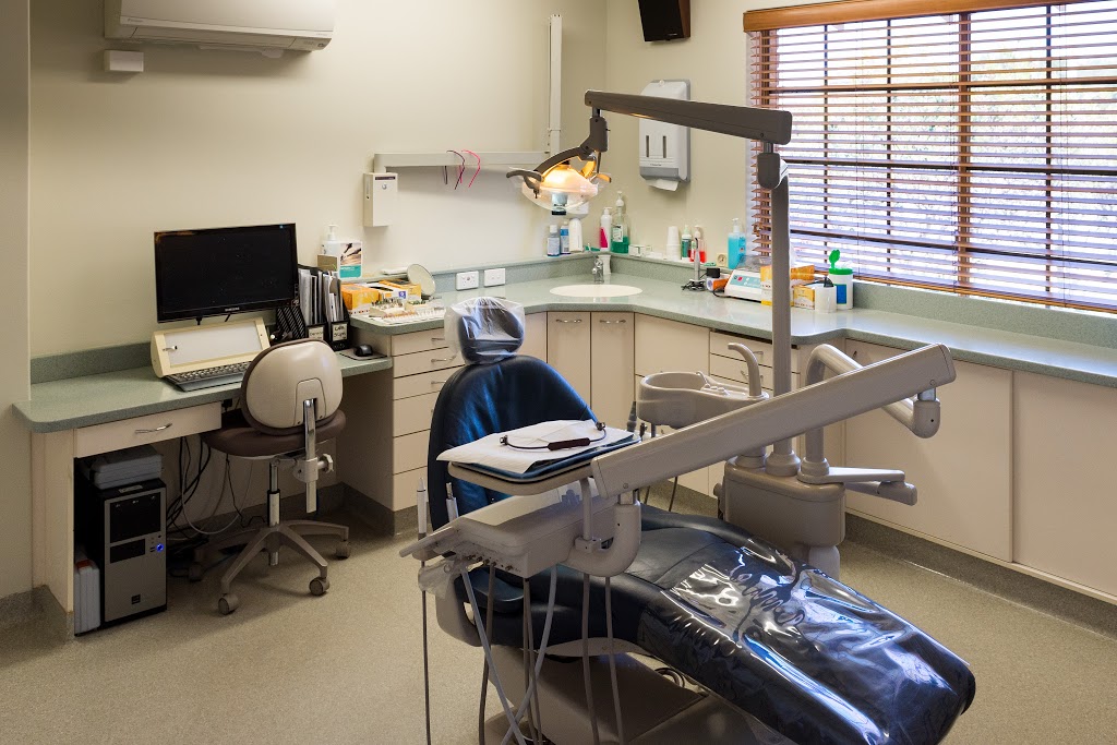 Sorrento Seacrest Dental Clinic | dentist | 22 Harman Rd, Sorrento WA 6020, Australia | 0892461899 OR +61 8 9246 1899