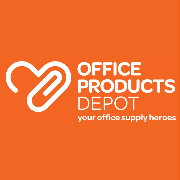 Officeplanet (Office Products Depot) | health | 1/33 Stanley St, Peakhurst NSW 2210, Australia | 0295335700 OR +61 2 9533 5700