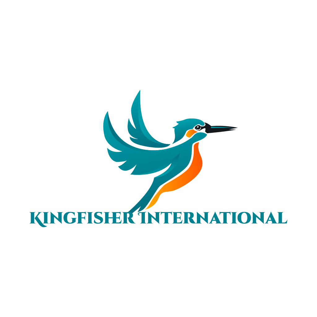 Kingfisher International | 60 Taylor St, Lakemba NSW 2195, Australia | Phone: 0400 043 080
