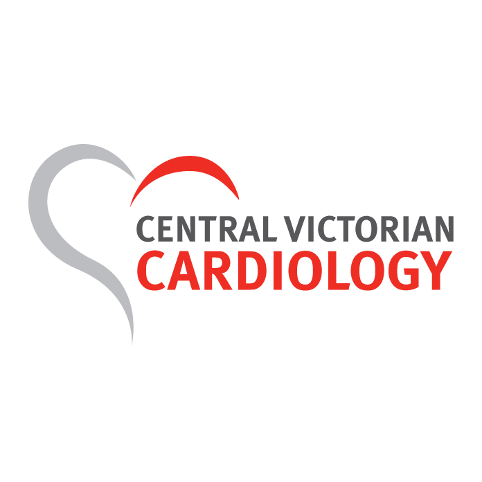 Central Victorian Cardiology | 1 Hopwood St, Echuca VIC 3564, Australia | Phone: 1300 900 428