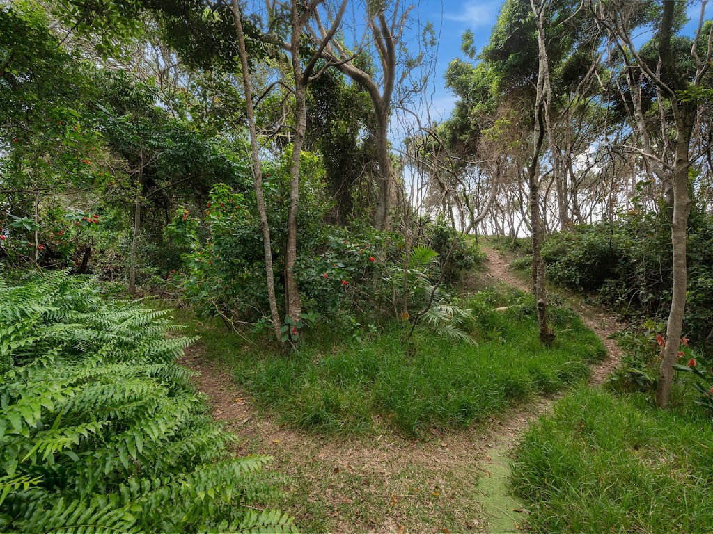 Sawtell Beach Hideaway | Unit 1/8 Honeysuckle St, Sawtell NSW 2452, Australia | Phone: 0408 665 933