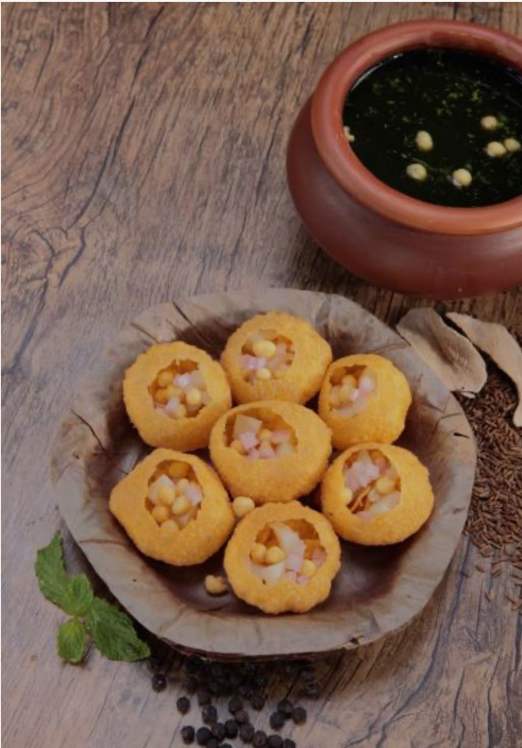 Punjabi Touch Indian Restaurant | T2/356 Middle Rd, Greenbank QLD 4124, Australia | Phone: 0433 948 155