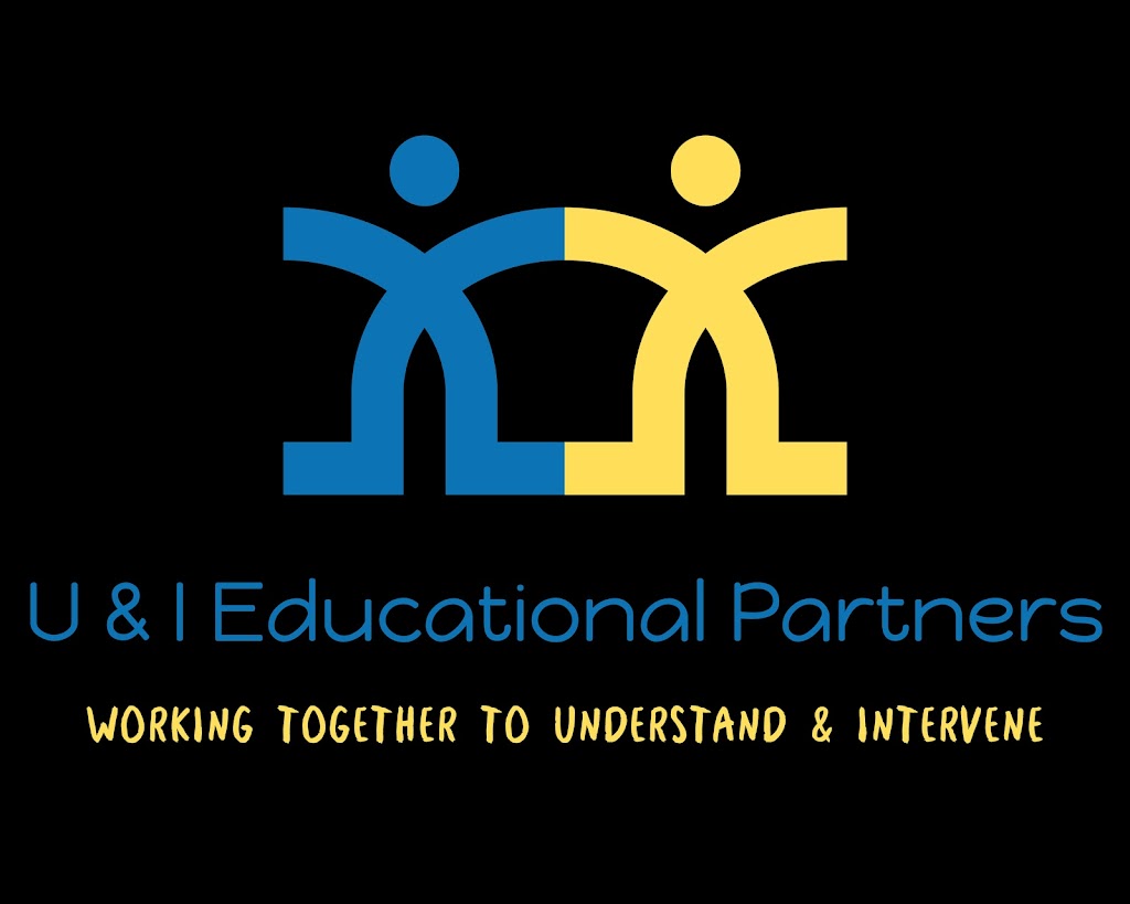 U & I Educational Partners | 160 Aitken St, Gisborne VIC 3437, Australia | Phone: (03) 5428 3198