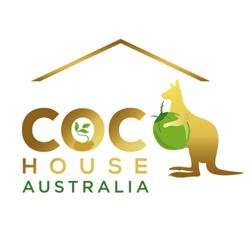 CocoHouse Australia | 68 Bay St, Brighton VIC 3186, Australia | Phone: 0405 169 007