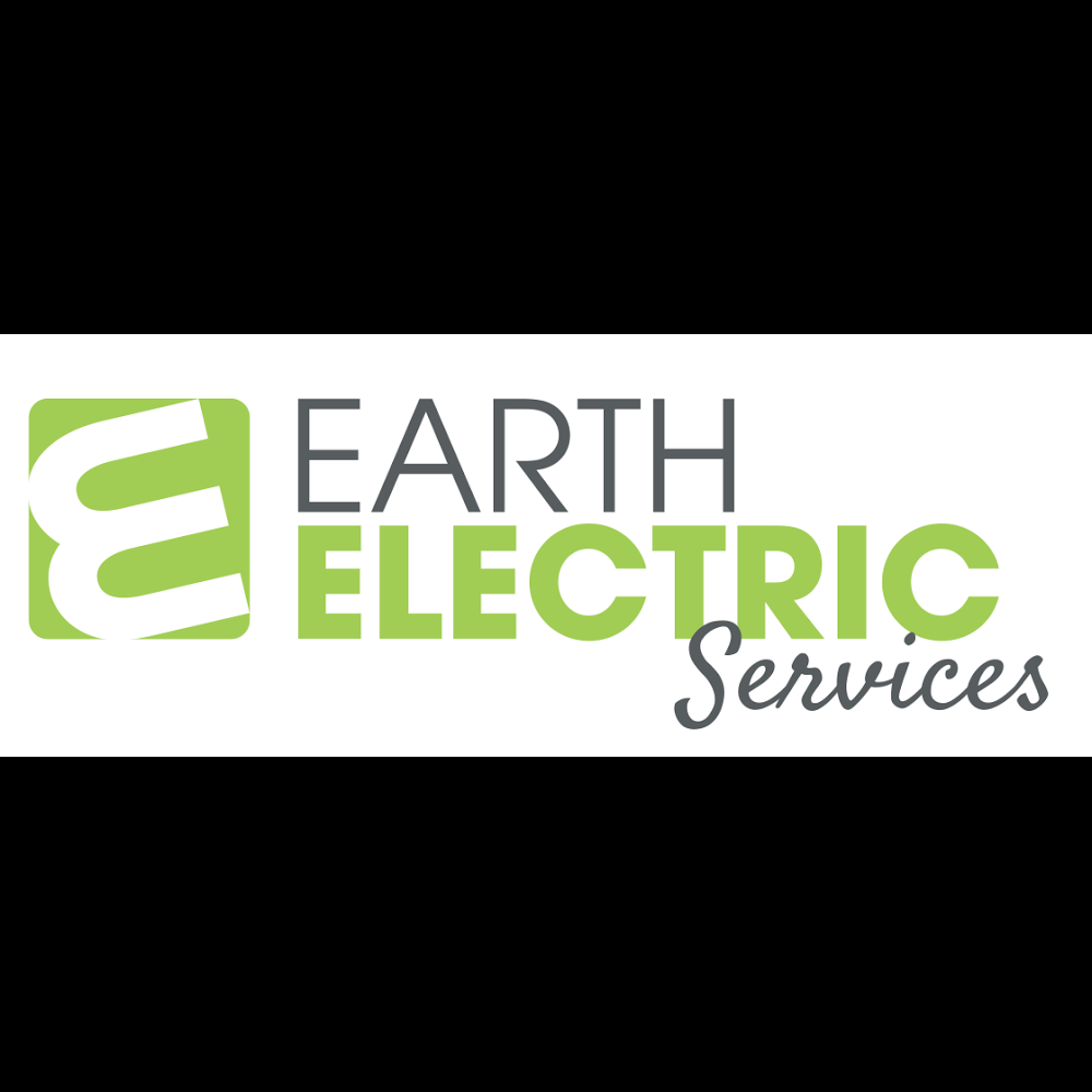 Earth Electric Services | Sunrise Beach QLD 4567, Australia | Phone: 0466 904 797