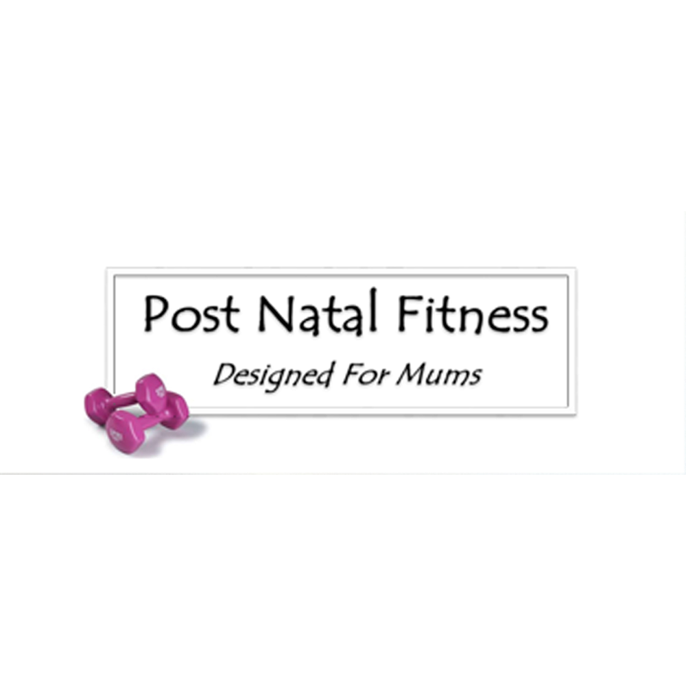 Post Natal Fitness | gym | 5 Glendale Ave, Hamersley WA 6022, Australia | 0468844719 OR +61 468 844 719
