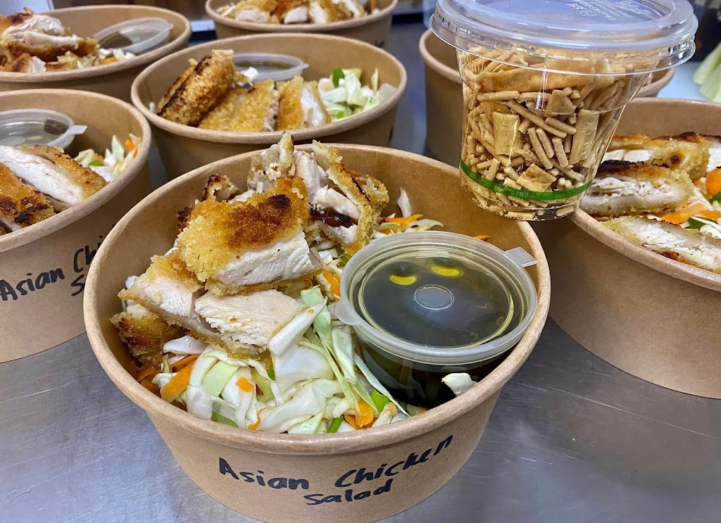 Platypus Pantry | 5 Main St, Cudal NSW 2864, Australia | Phone: (02) 6364 2109