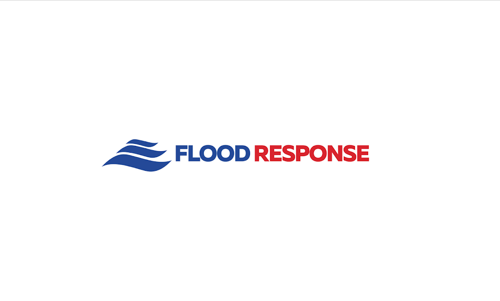 Flood Response | laundry | 202 Langridge St, Abbotsford VIC 3067, Australia | 1300819396 OR +61 1300 819 396