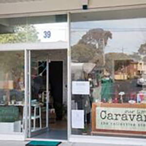 Our Little Caravan | store | 39 Westerfield Dr, Notting Hill VIC 3168, Australia | 0431723117 OR +61 431 723 117