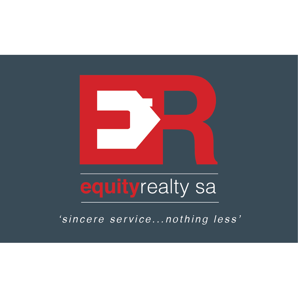 Equity Realty SA | 328 Magill Rd, Kensington Park SA 5068, Australia | Phone: (08) 8431 9794