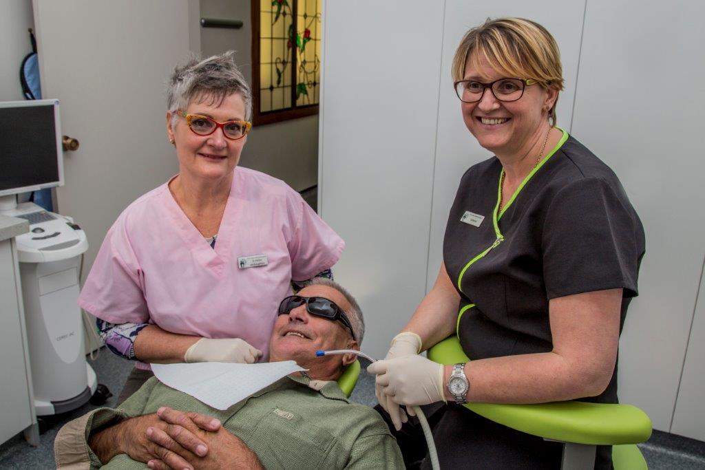 Kurri Dental Surgery | dentist | 155 Lang St, Kurri Kurri NSW 2327, Australia | 0249371067 OR +61 2 4937 1067