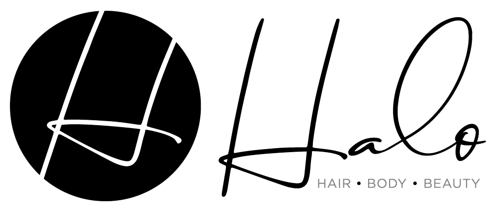 Halo Hair & Body Beauty | Shop 5/369 Morayfield Rd, Morayfield QLD 4506, Australia | Phone: (07) 5499 0990