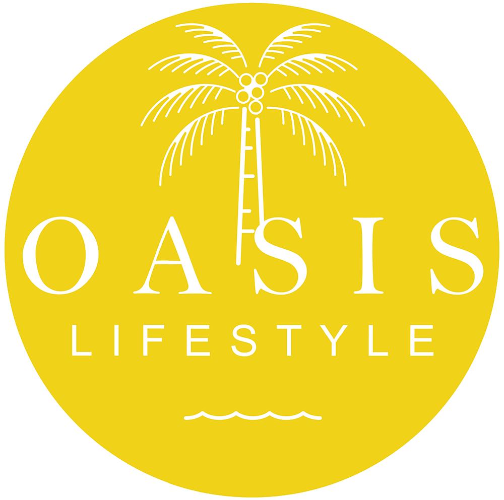 OASIS Lifestyle | clothing store | 303 Shute Harbour Rd, Airlie Beach QLD 4802, Australia | 0410483710 OR +61 4 1048 3710