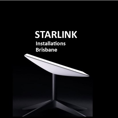 STARLINK Installations Brisbane |  | 39 Bagnall St, Ellen Grove QLD 4078, Australia | 0422400511 OR +61 422 400 511