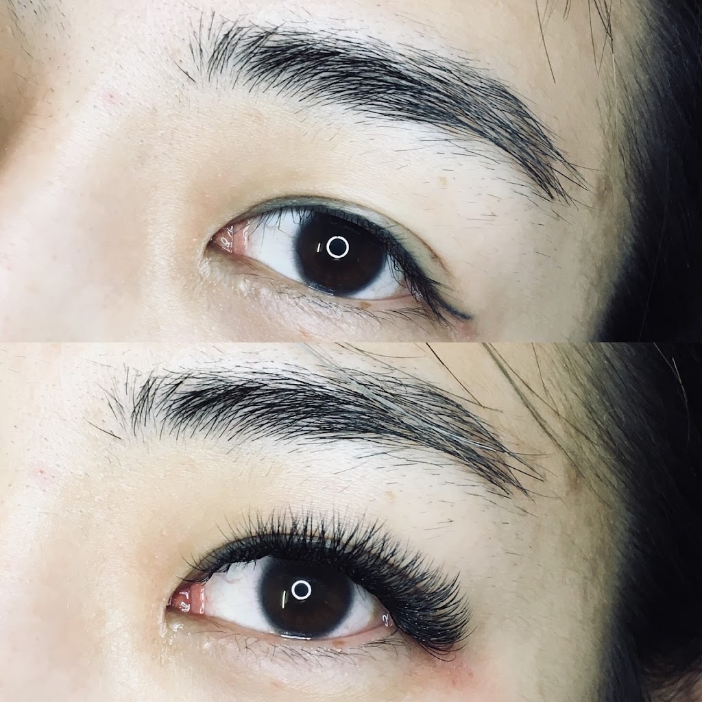 LashStudio by Annika | 3 Don Pl, Hamersley WA 6022, Australia | Phone: 0484 737 558