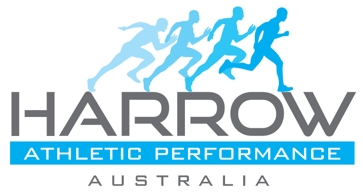 Harrow Athletic Performance Australia | health | 9/19 Peachey Rd, Ormeau QLD 4208, Australia | 0414843265 OR +61 414 843 265