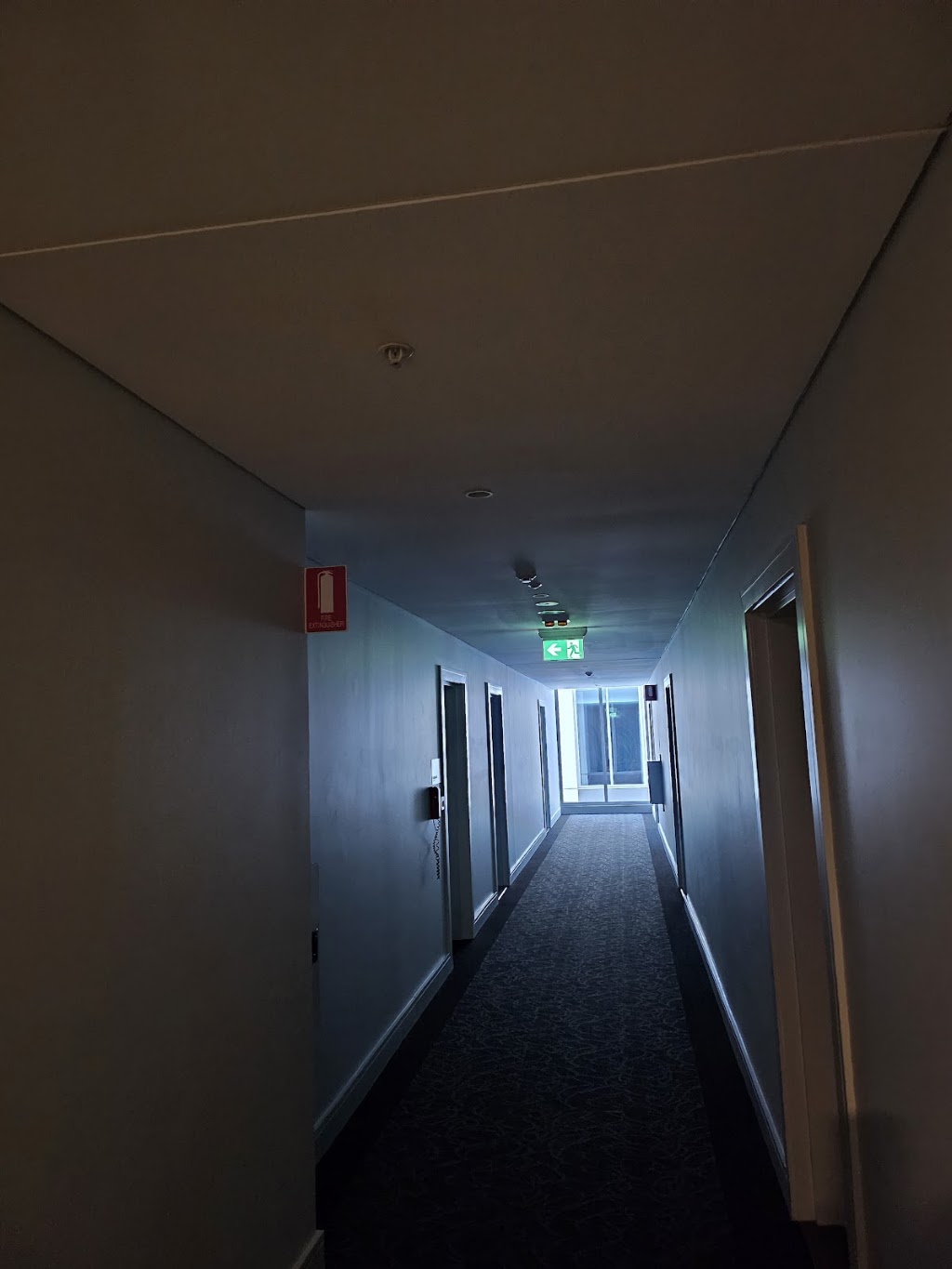 Structure Building Management | Level 4/5 Murray Rose Ave, Sydney Olympic Park NSW 2127, Australia | Phone: 1300 876 810