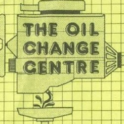 The Oil Change Centre | gas station | 823 Ruthven St, Kearneys Spring QLD 4350, Australia | 0746363777 OR +61 7 4636 3777