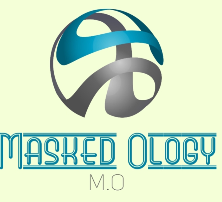 Masked Ology | 36 Cottrell Dr, Pimpama QLD 4209, Australia | Phone: 0412 558 612