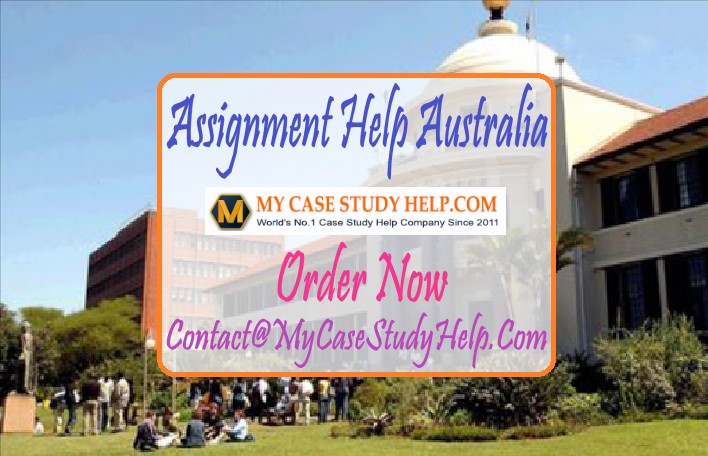 Assignment Help Australia With Top Class Services By MyCaseStudyHelp.Com | 35th Stringly Highway Perth, Western Australia-6009 | Phone: 02 91917405