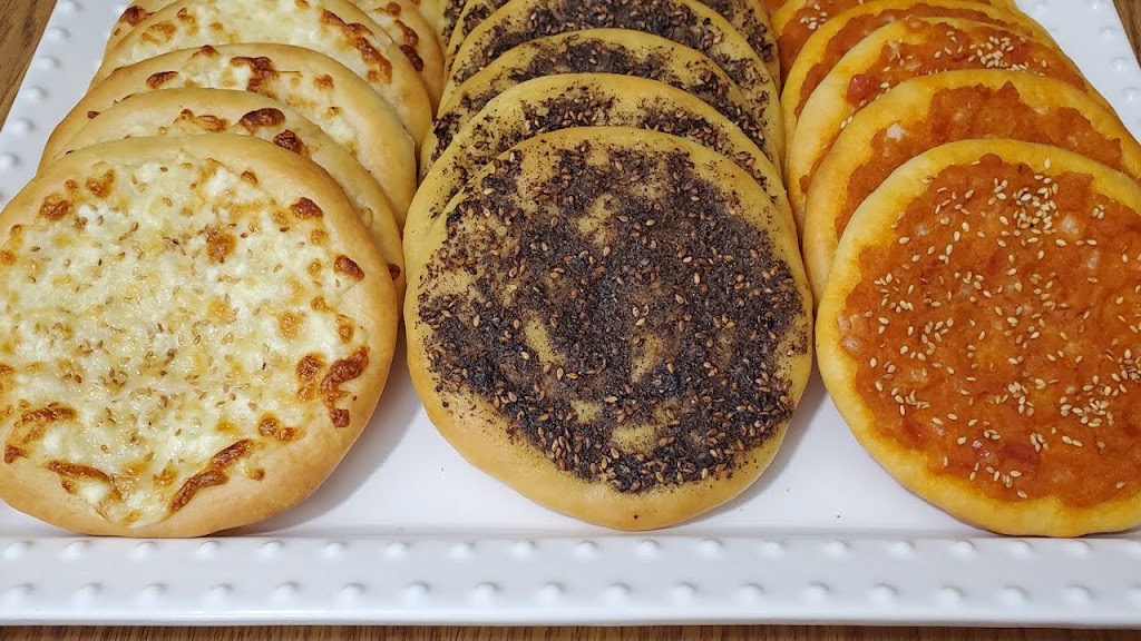 Rawan Fresh & Fluffy | 130 Branch Rd, Lara VIC 3212, Australia | Phone: 0424 100 292