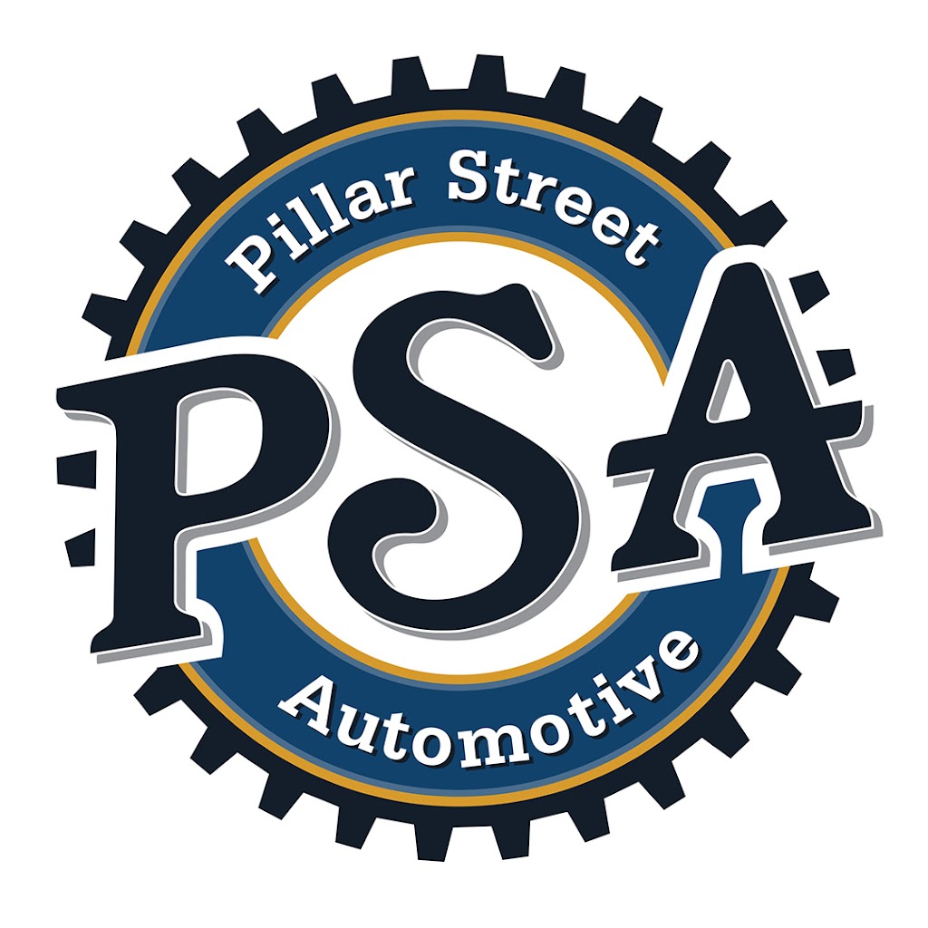 Pillar Street Automotive | car repair | 10 Pillar St, West Wallsend NSW 2286, Australia | 0411528985 OR +61 411 528 985