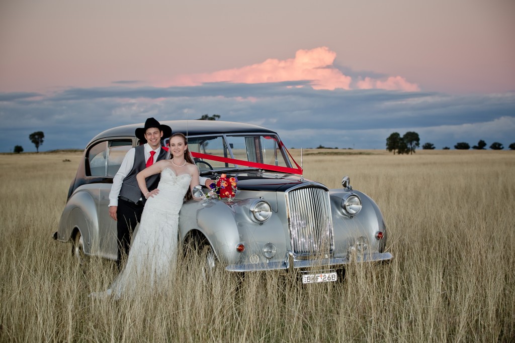 Portpix Photography | 2 Girraween Rd, Port Macquarie NSW 2444, Australia | Phone: 0412 359 966