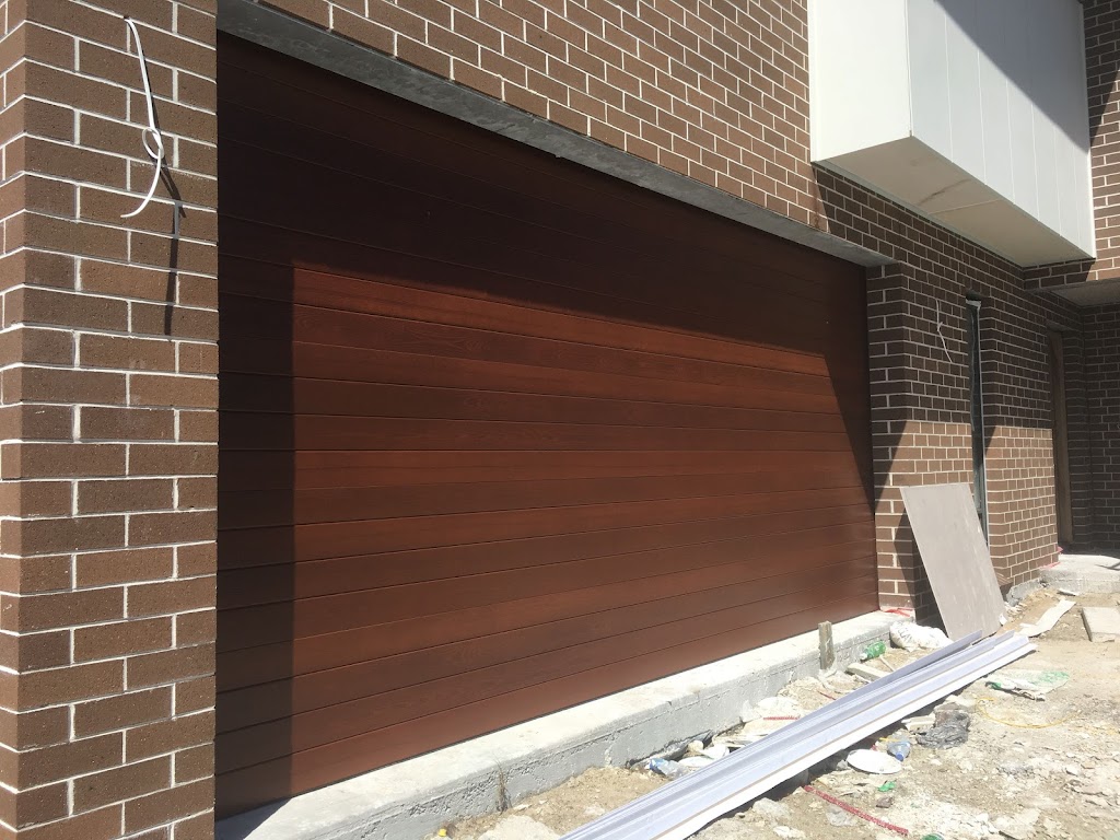 Greenys Garage Doors | Unit 2/8 Motto Ln, Heatherbrae NSW 2324, Australia | Phone: 0403 704 357