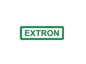 Extron Design Services | 34 Hardy St, Lilydale VIC 3140, Australia | Phone: 03 9737 6801