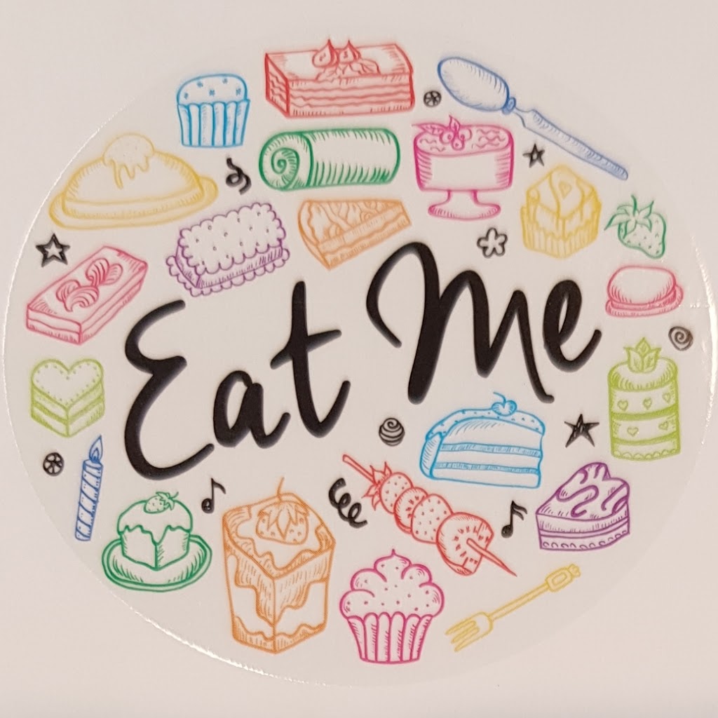 Eat Me Custom Cakes | bakery | Maroubra NSW 2035, Australia | 0405203158 OR +61 405 203 158