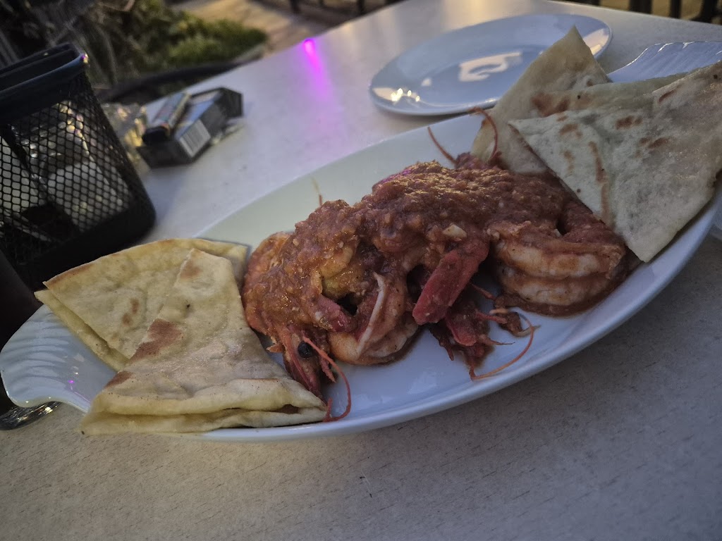 Pixies at the Billabong Eildon | 19 Main St, Eildon VIC 3713, Australia | Phone: 0436 969 285