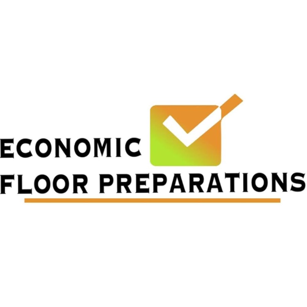 Economic Floor Preparations |  | Pimpama QLD 4209, Australia | 0410234122 OR +61 410 234 122