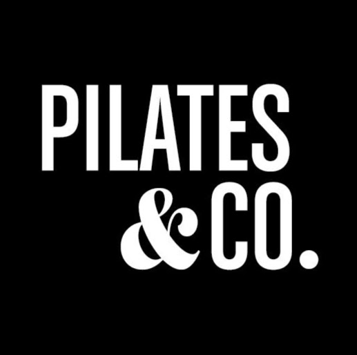Pilates & Co. | gym | 2017 Gold Coast Hwy, Miami QLD 4220, Australia | 0421175246 OR +61 421 175 246