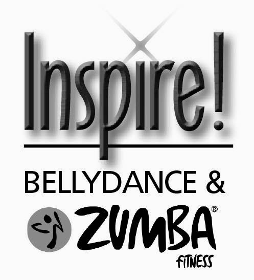 Inspire Bellydance & ZumbaFitness - Chatswood Studio | health | 50 Johnson St, Chatswood NSW 2057, Australia | 0403771134 OR +61 403 771 134