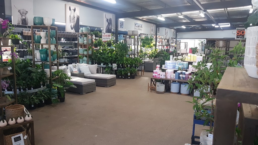 Flower Power Garden Centres | furniture store | The Northern Rd & Castle Road, Penrith NSW 2750, Australia | 0247365088 OR +61 2 4736 5088