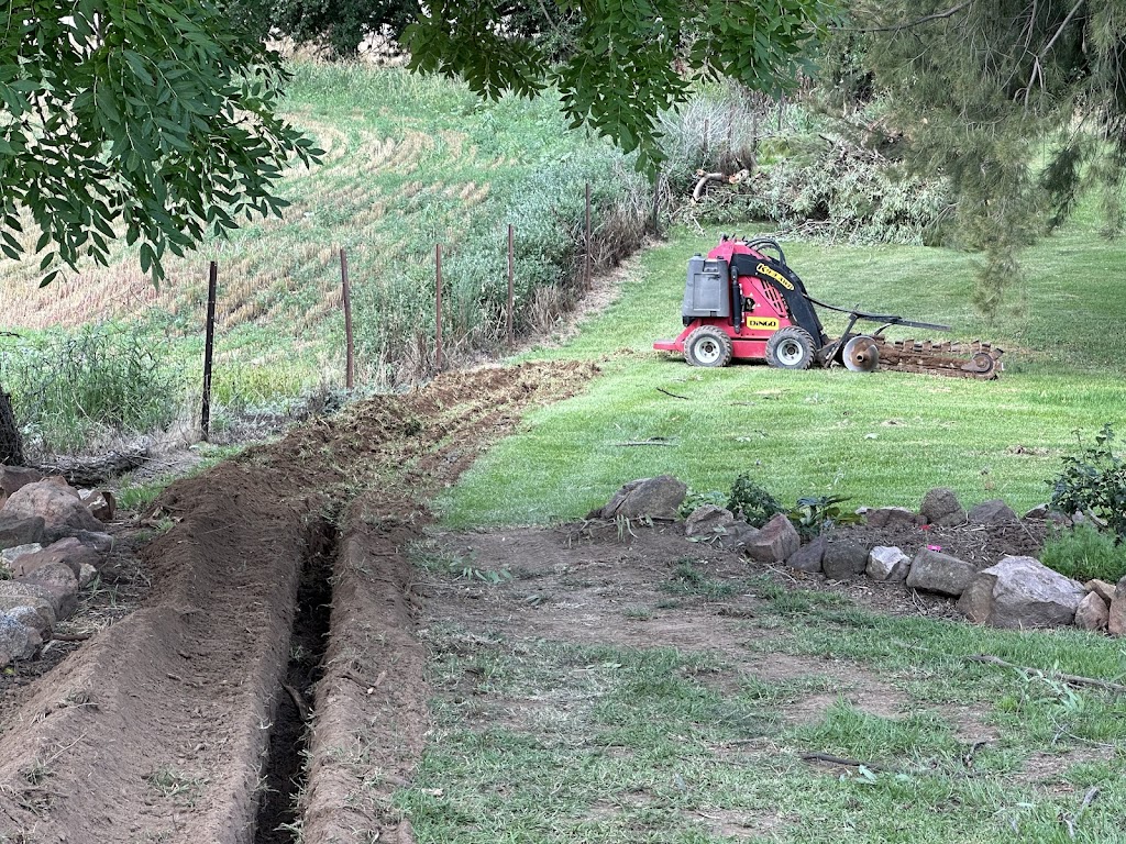 Signature Equipment Sales and Hire | 23 River Park Rd, Cowra NSW 2794, Australia | Phone: 0487 567 155