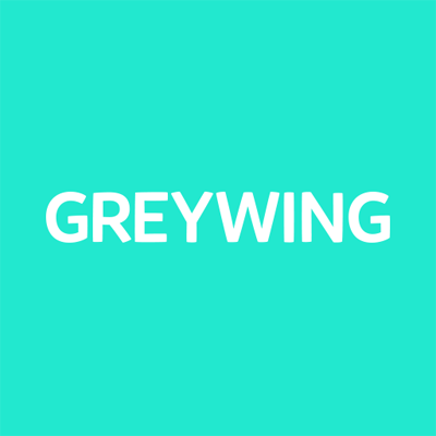 Greywing Mattress | 46 Budd St, Collingwood VIC 3066, Australia | Phone: (03) 8592 7400