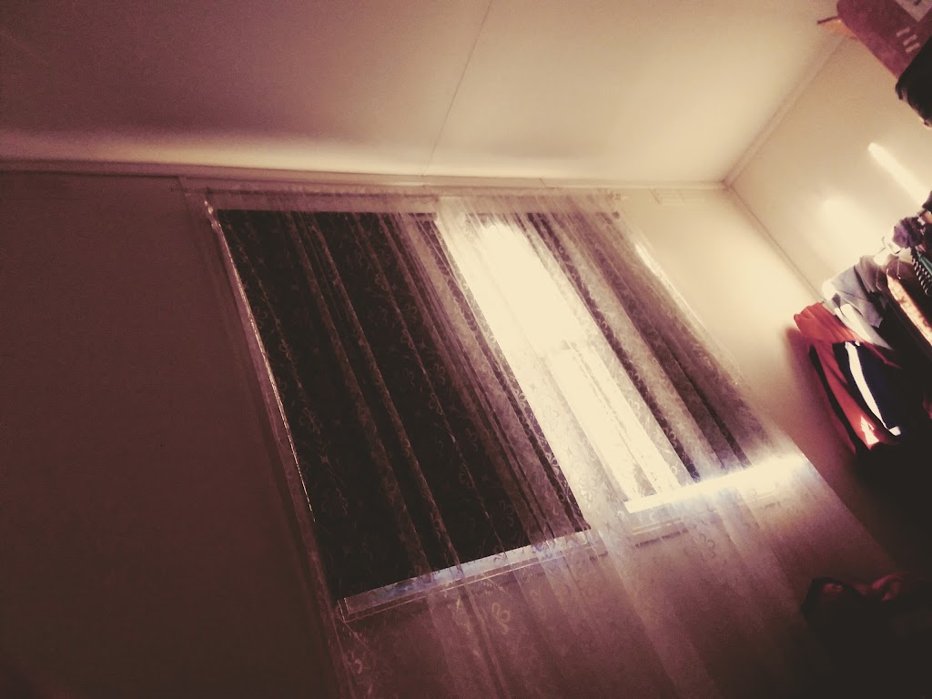 TV Antenna Installation | 92 Thomas St, Murray Bridge SA 5253, Australia | Phone: 0418 800 031