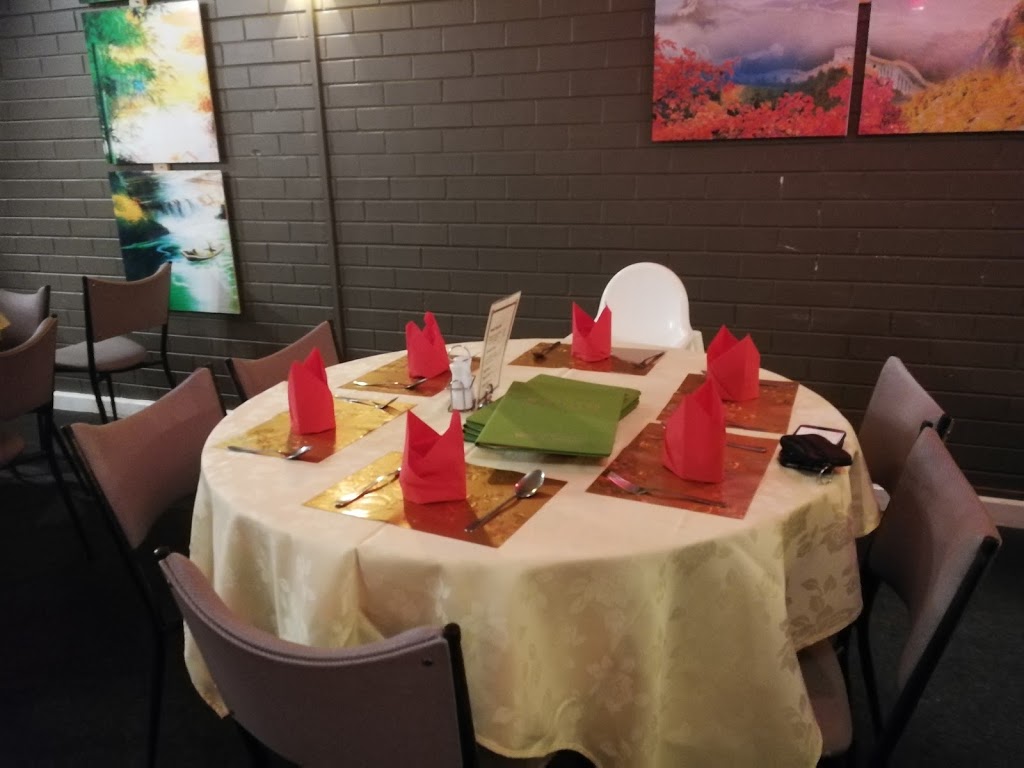 Home Taste Chinese Restaurant | restaurant | 43 Monash Rd, Newborough VIC 3825, Australia | 0351262120 OR +61 3 5126 2120