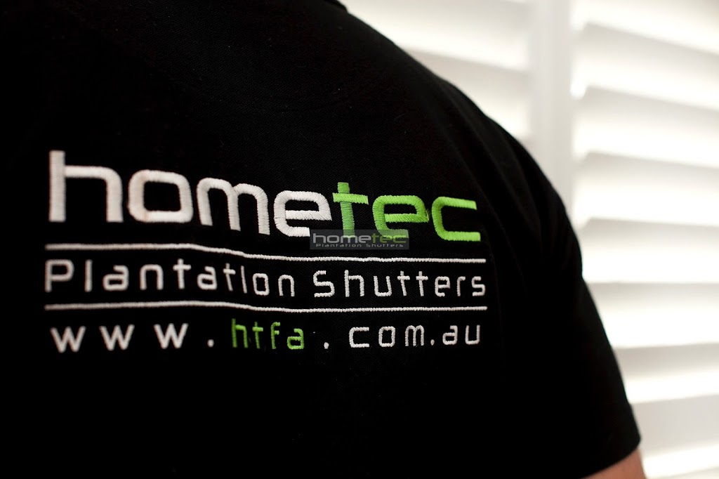 Hometec Furnishings Australia | 26/87-91 Heatherdale Rd, Ringwood VIC 3134, Australia | Phone: (03) 9879 3779