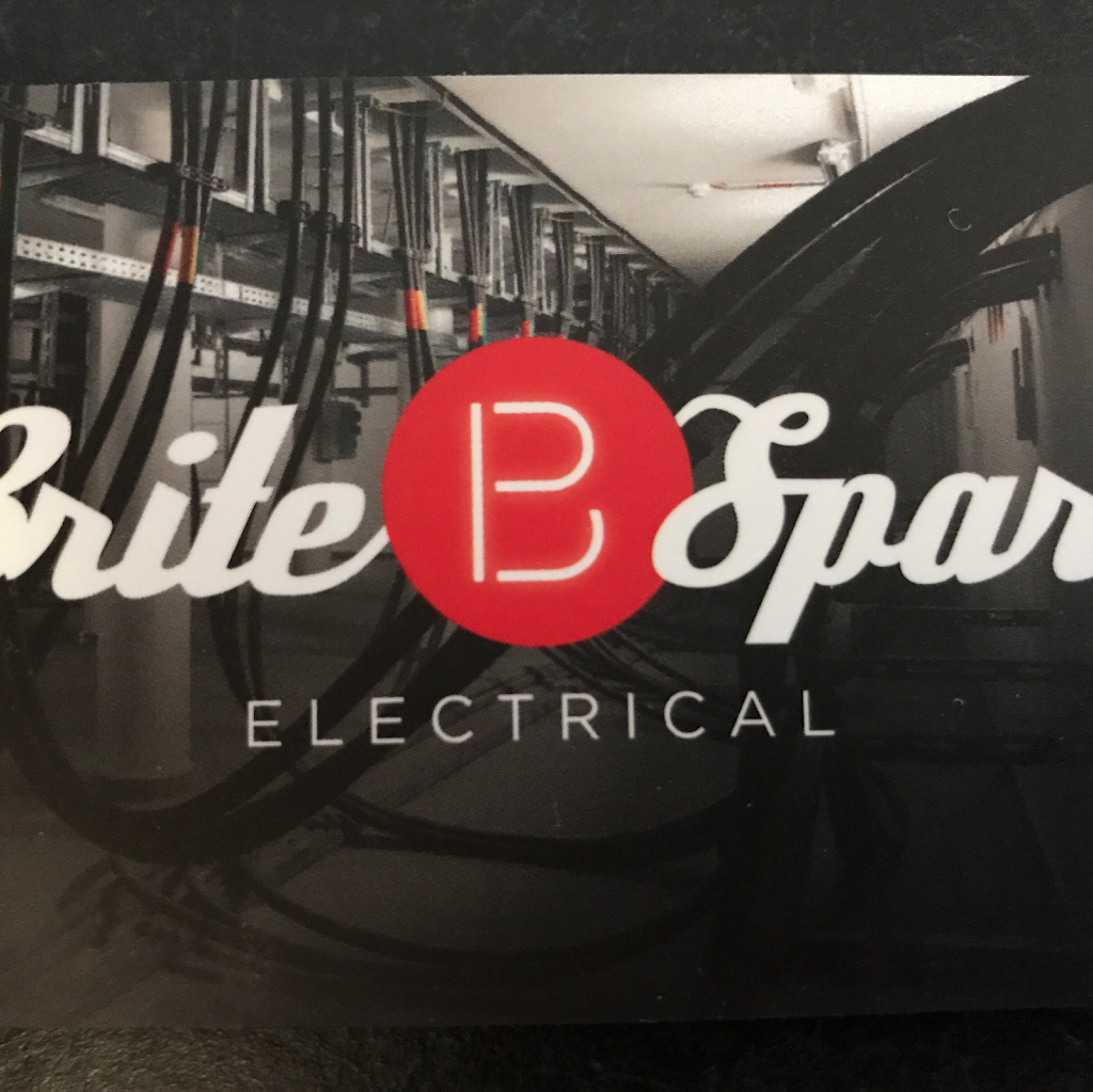 Brite Spark Electrical | electrician | 3/1525 Warrego Hwy, Blacksoil QLD 4305, Australia | 1300773766 OR +61 1300 773 766