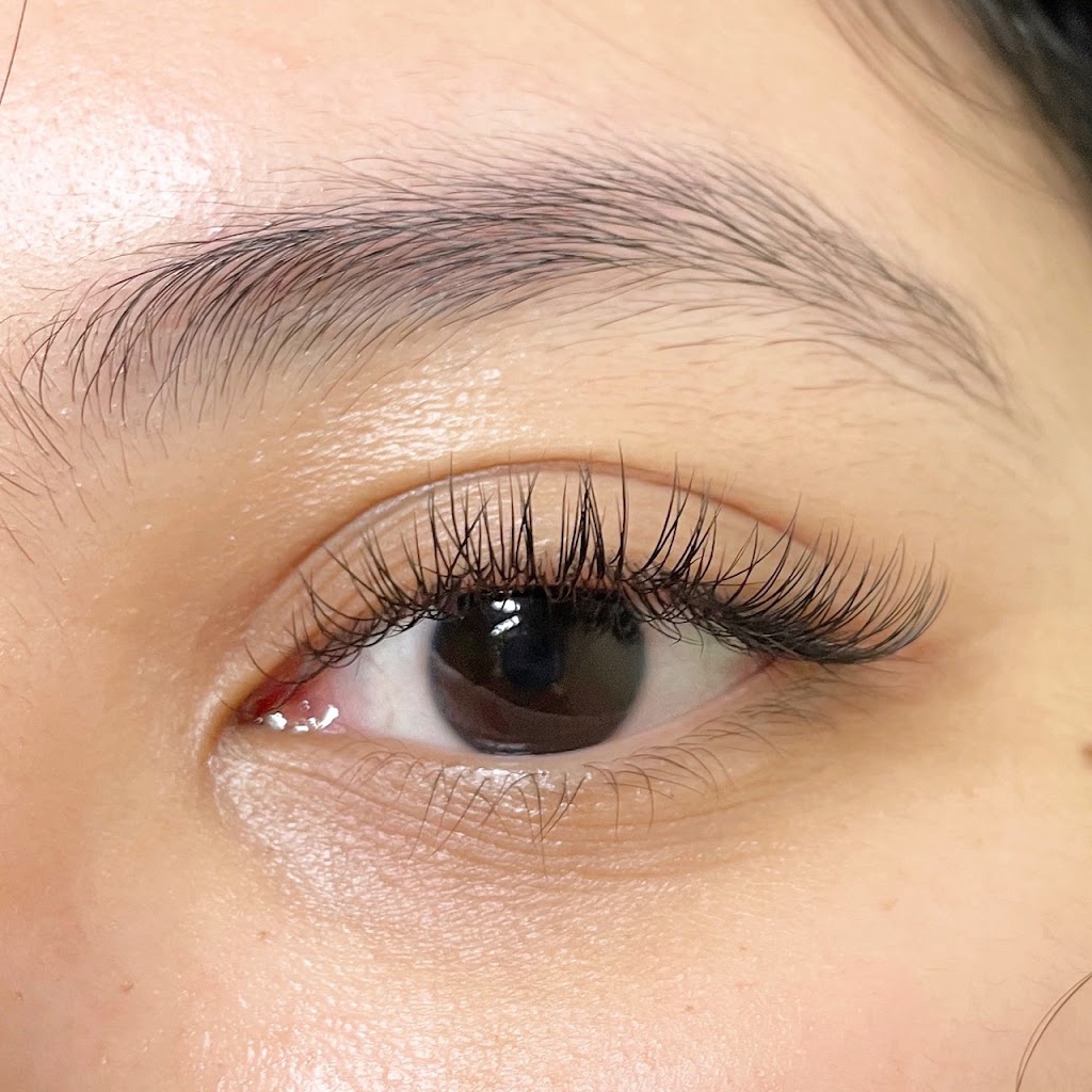 ELLO BEAUTY | 16 Hosken St, Springvale South VIC 3172, Australia | Phone: 0406 368 866