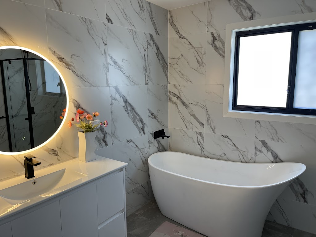 Port Stephens -- Pindimar Beach House | 66 Cambage St, Pindimar NSW 2324, Australia | Phone: 0481 111 011