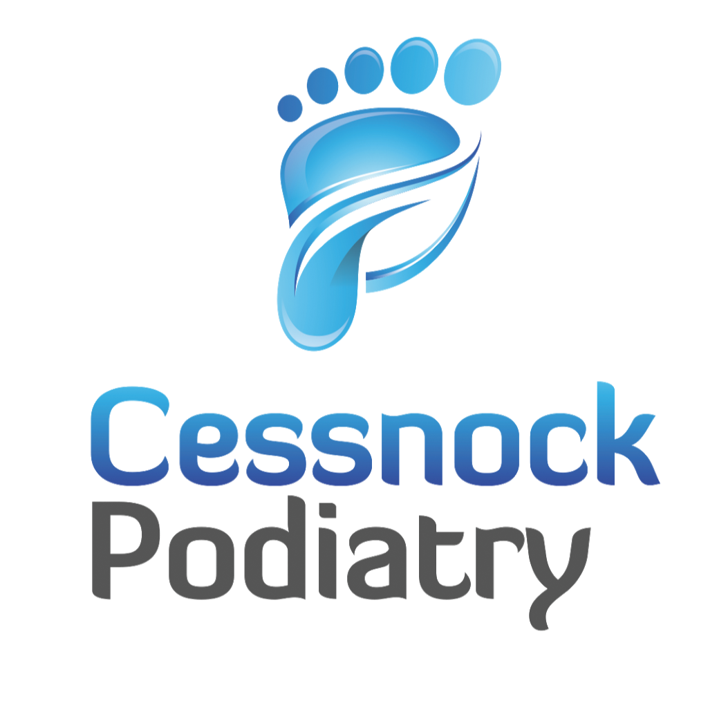 Cessnock Podiatry | doctor | 100 Wollombi Rd, Cessnock NSW 2325, Australia | 0249915550 OR +61 2 4991 5550