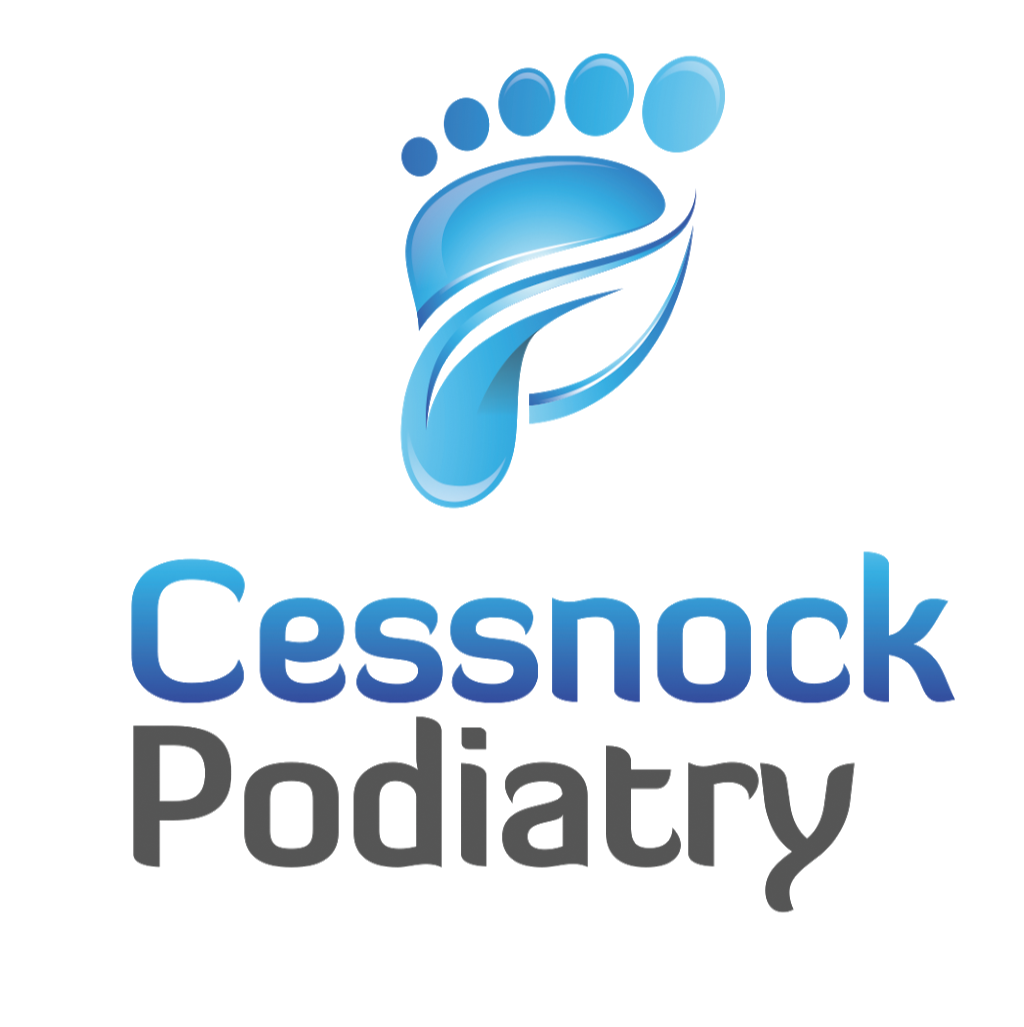 Cessnock Podiatry | 100 Wollombi Rd, Cessnock NSW 2325, Australia | Phone: (02) 4991 5550