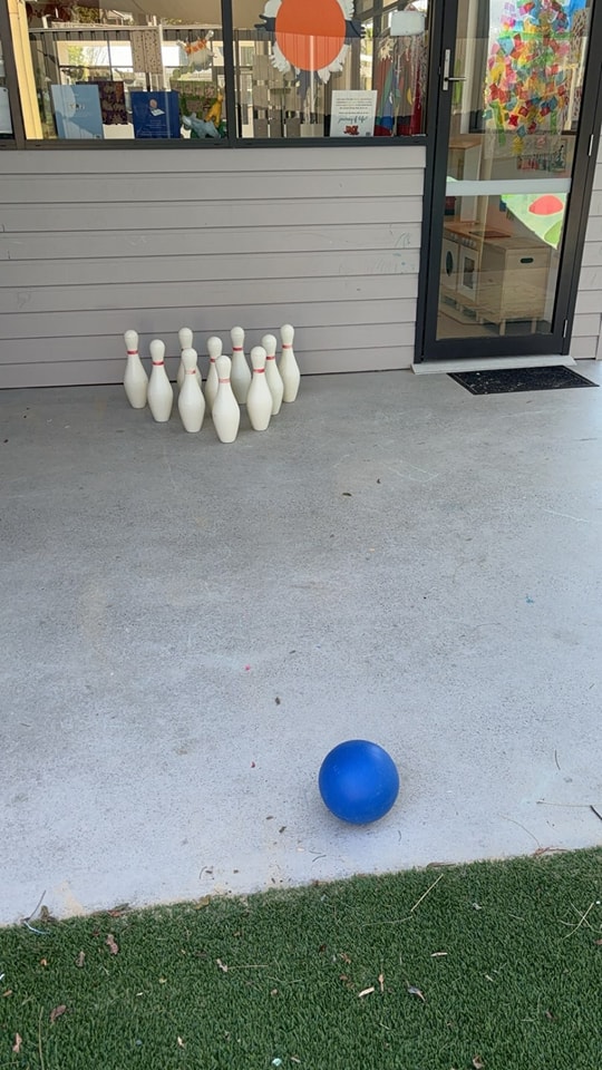 Clever Kids Early Learning Academy | 89 Royalty St, West Wallsend NSW 2286, Australia | Phone: (02) 4953 2341