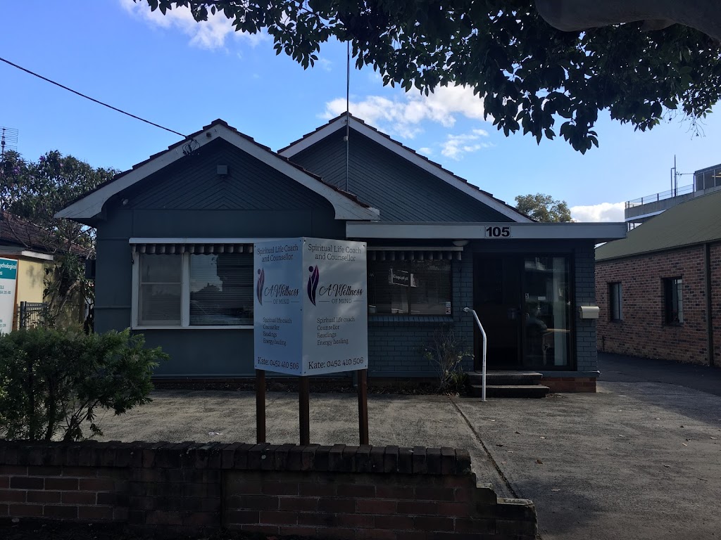 Intuitive Life Healings | 128 Broadwater Dr, Saratoga NSW 2251, Australia | Phone: 0452 410 506