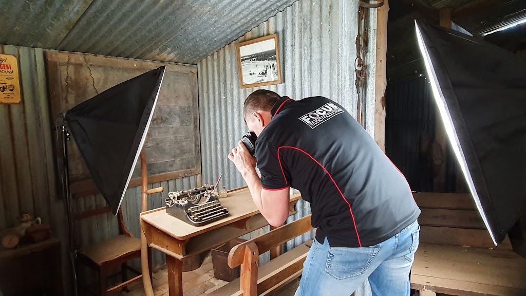 Focus Studio Productions | 41 Boree Ave, Forest Hill NSW 2651, Australia | Phone: 0402 148 732 Focus Studio Productions | 41 Boree Ave, Forest Hill NSW 2651, Australia | Phone: 0402 148 732