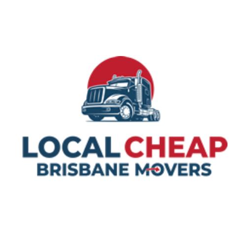 Local Cheap Brisbane Movers | 12 Longbill Pl, Taigum QLD 4018, Australia | Phone: 0451 014 406