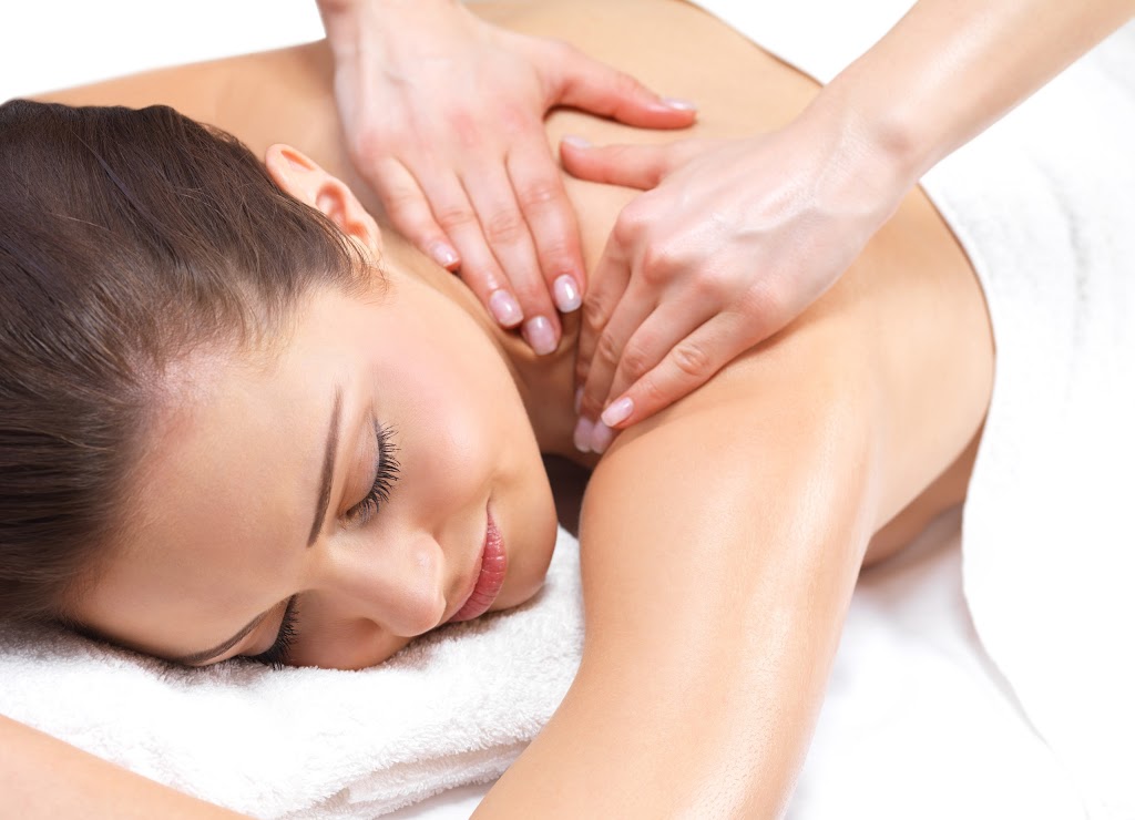 Body Fit Massage- Womens Only Remedial Massage and NurtureLife  | store | 3 Memoire Ct, Eatons Hill QLD 4037, Australia | 0733253944 OR +61 7 3325 3944